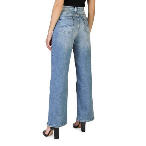 Pepe Jeans Teksad - Estita Fashion